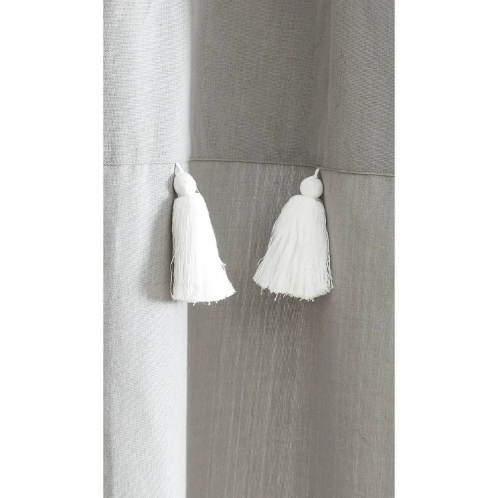 Peri Home nwot shower
